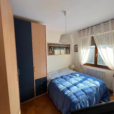 Classy Penthouse Nocleg ze śniadaniem *