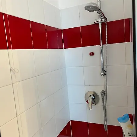 Classy Penthouse Panzió