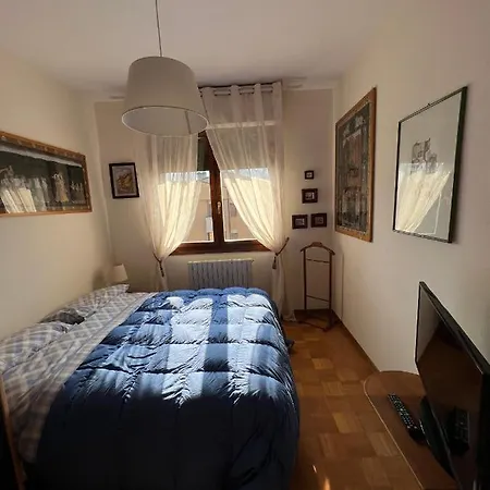 Classy Penthouse Panzió