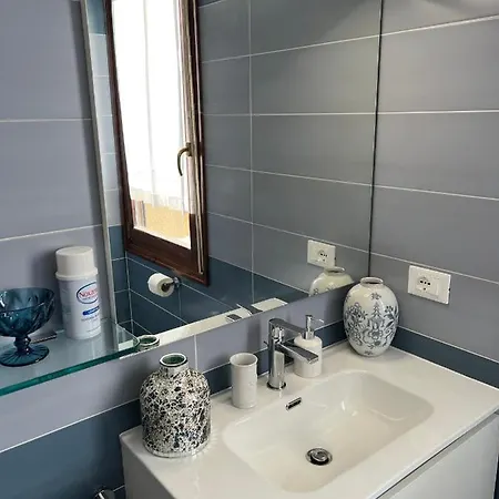 Classy Penthouse Nocleg ze śniadaniem *