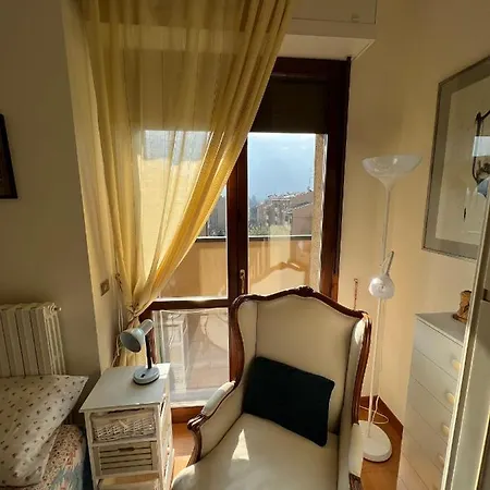 Classy Penthouse Bed & Breakfast
