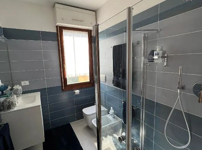 Panzió Classy Penthouse *