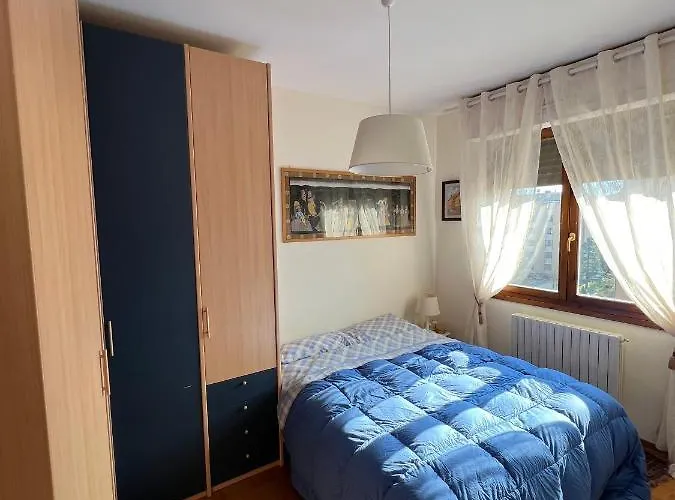 Classy Penthouse Panzió *