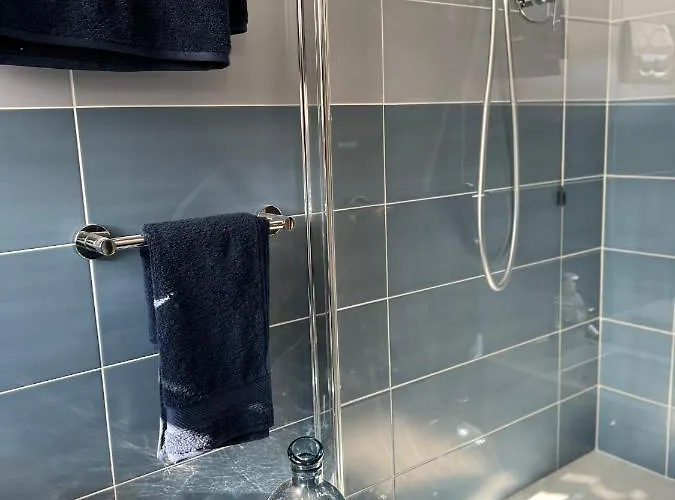 Panzió Classy Penthouse