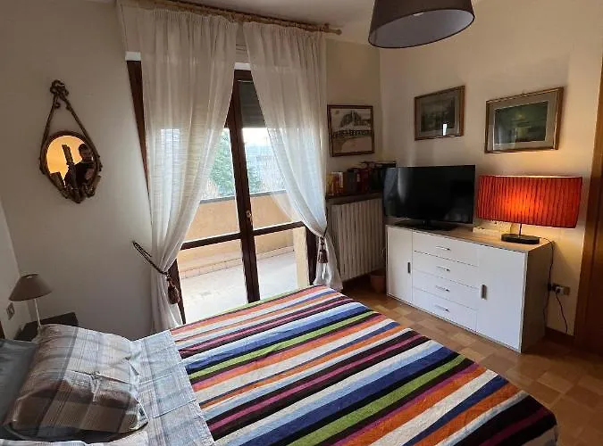 Panzió Classy Penthouse *