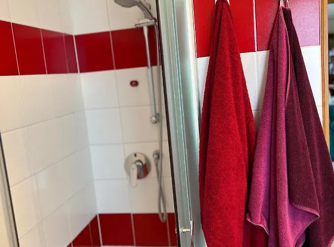 Classy Penthouse * Imola