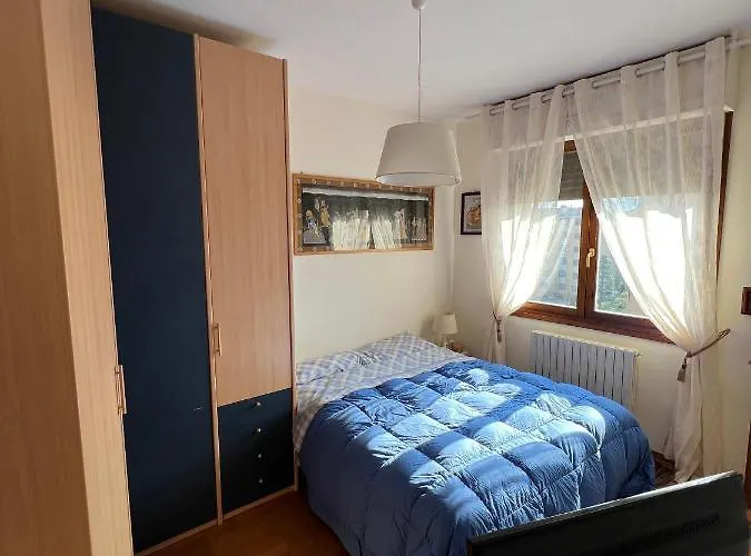 Classy Penthouse Panzió Imola